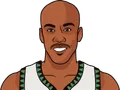 Stephon Marbury