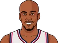 Stephon Marbury