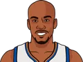 Stephon Marbury
