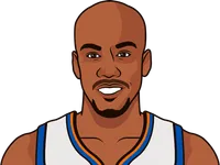 stephon stats vs pelicans last 10 games