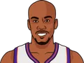 Stephon Marbury