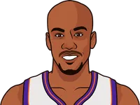 stephon marbury in 2003