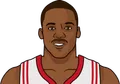 Steve Francis