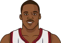 steve draft nba