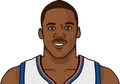 Steve Francis