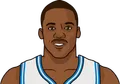 Steve Francis