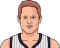 Steve Kerr