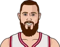 Aron Baynes