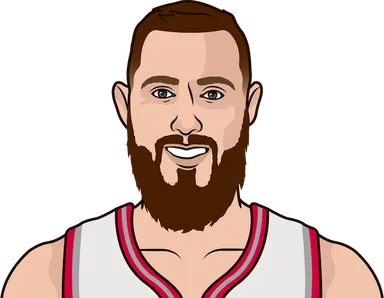 Baynes