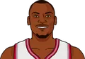 Bismack Biyombo