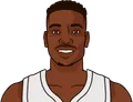 Chris Boucher