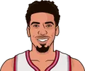 Danny Green
