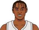 I. Quickley