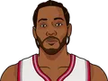 Kawhi Leonard