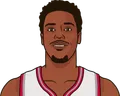 Kyle Lowry