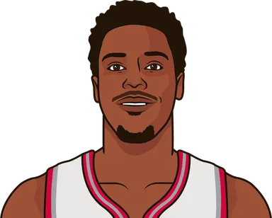 Lowry