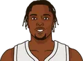 OG Anunoby