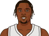 og anunby stats vs knicks
