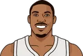Otto Porter Jr.