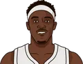 Pascal Siakam