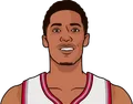 Patrick McCaw