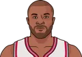 P.J. Tucker