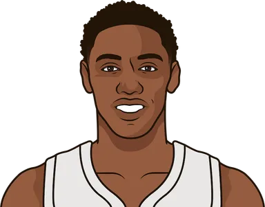 Barrett