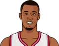 Rodney Hood