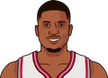 Rudy Gay