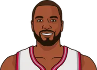 Who was the last player with 20 points off the bench in an NBA Finals game on the road?