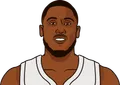 Thaddeus Young
