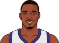 Tracy McGrady