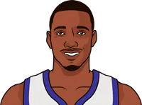 when did mcgrady play small forward