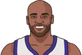 Vince Carter