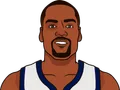 Alec Burks