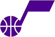 Utah Jazz