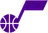 Jazz