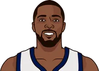 most 3 pointers in a game by the utah jazz