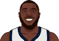 Eric Paschall
