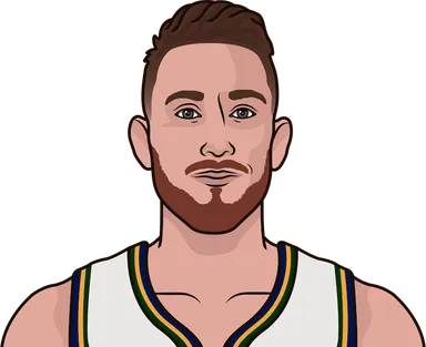 Hayward