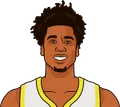 Hassan Whiteside