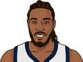 Jae Crowder