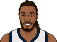 best points stats jazz vs clippers