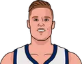 Jonas Jerebko