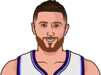 jazz last 10 games