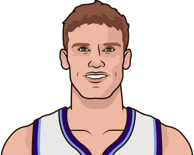 Markkanen