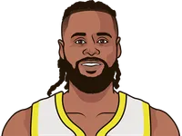 patty mills most assists in a game this season
