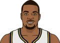 Paul Millsap