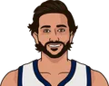 Ricky Rubio