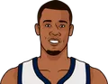 Rodney Hood